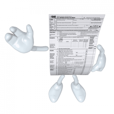 Form 1040 Schedule 1 (2022) | IRS 1040 Schedule 1 Printable: Tax